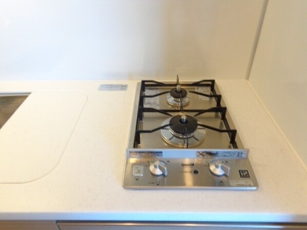 パークアクシス東陽町・親水公園の物件内観写真